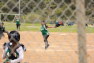 20120331007.jpg
